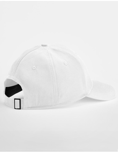 BEE-B172R-Performance Cap